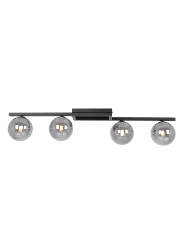Lampa sufitowa K-5465  PAXI