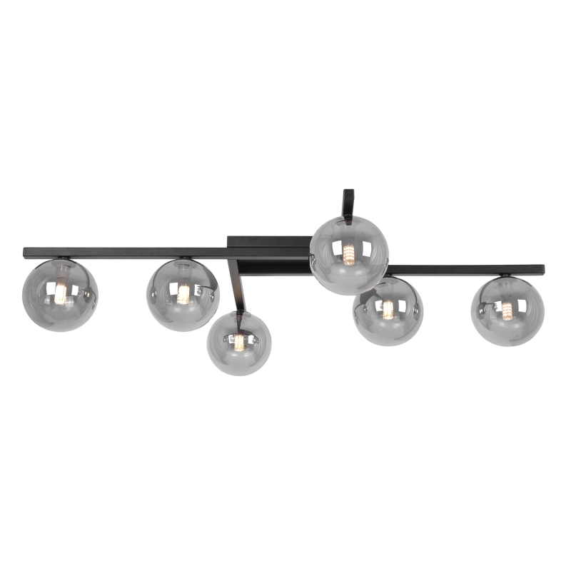 Lampa sufitowa K-5466  PAXI