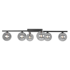 Lampa sufitowa K-5466  PAXI