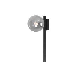 Kinkiet K-5467  PAXI