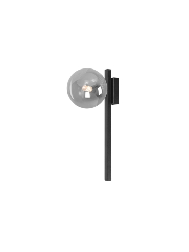 Kinkiet K-5467  PAXI