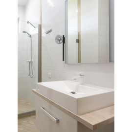 Kinkiet K-5467  PAXI