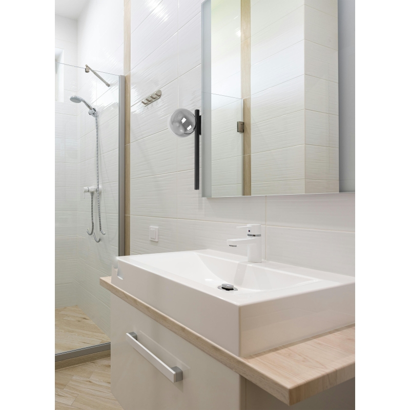 Kinkiet K-5467  PAXI