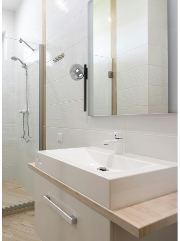 Kinkiet K-5467  PAXI