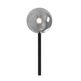 Kinkiet K-5467  PAXI