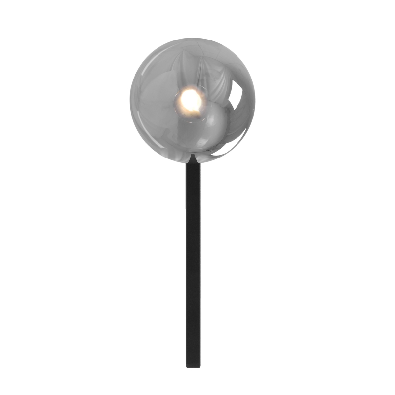 Kinkiet K-5467  PAXI
