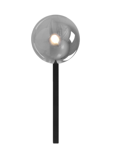 Kinkiet K-5467  PAXI