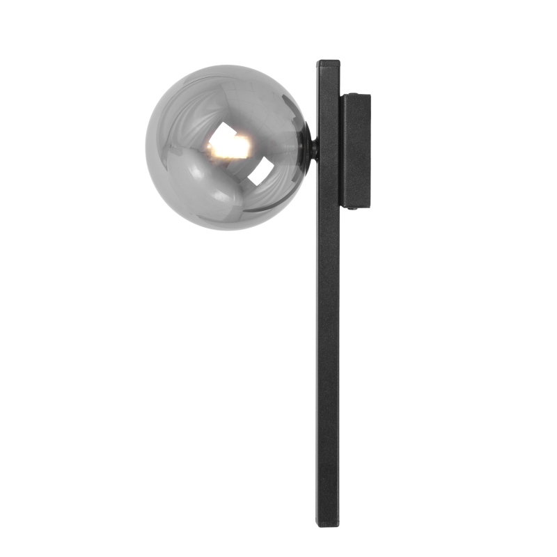 Kinkiet K-5467  PAXI