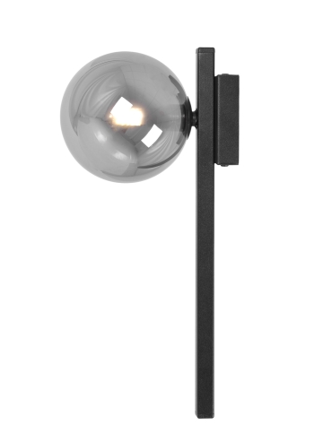 Kinkiet K-5467  PAXI
