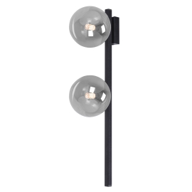 Kinkiet K-5468  PAXI