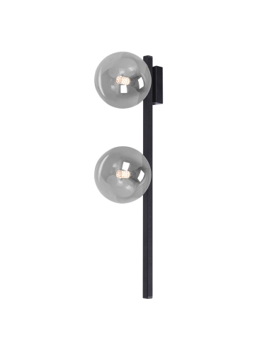 Kinkiet K-5468  PAXI