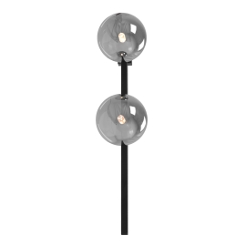 Kinkiet K-5468  PAXI