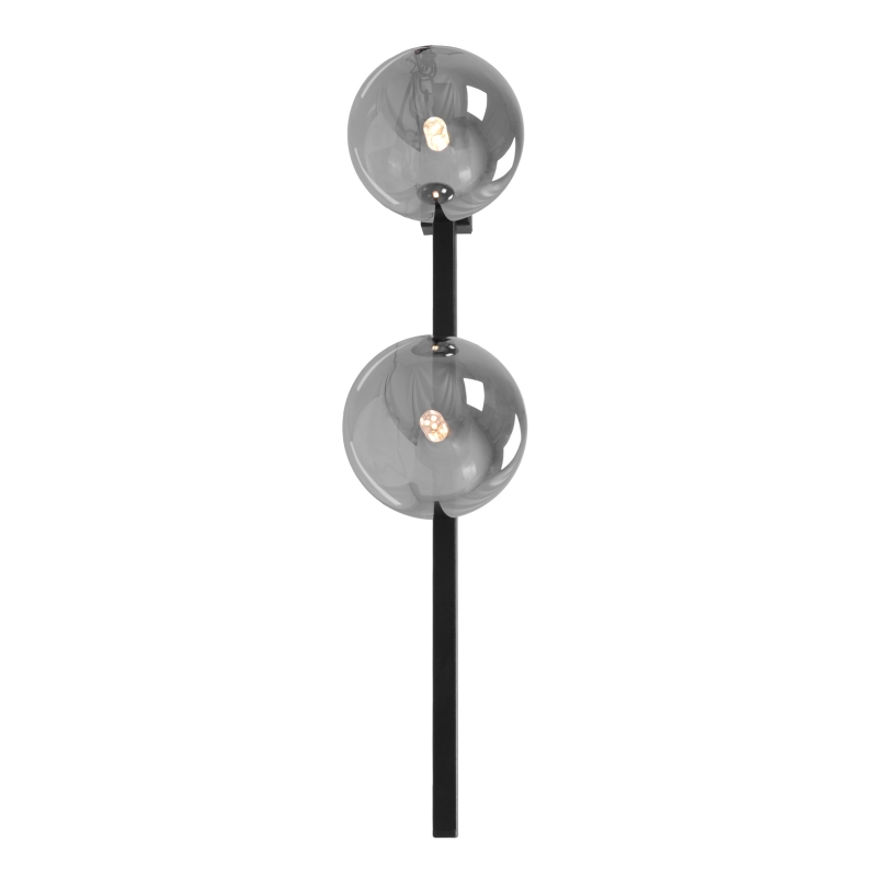 Kinkiet K-5468  PAXI