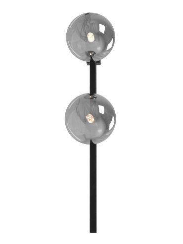 Kinkiet K-5468  PAXI