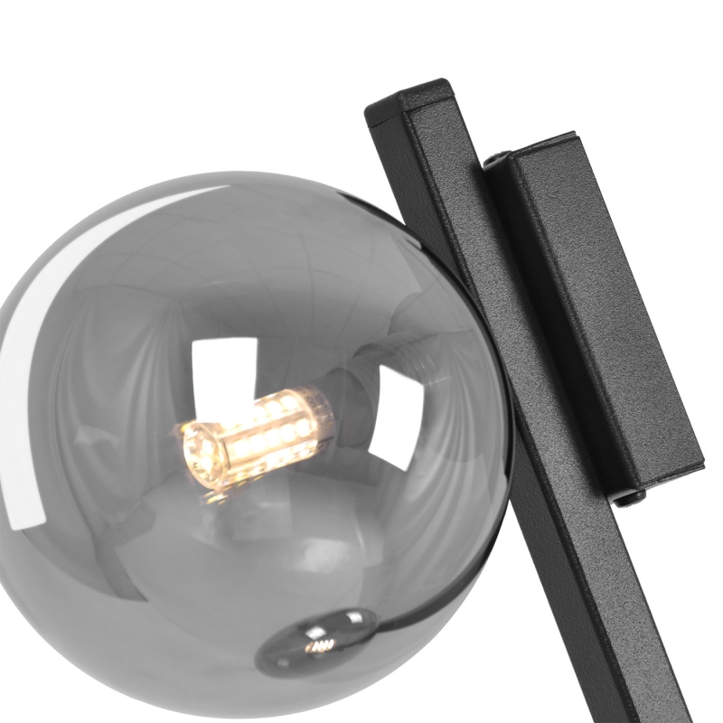 Kinkiet K-5468  PAXI