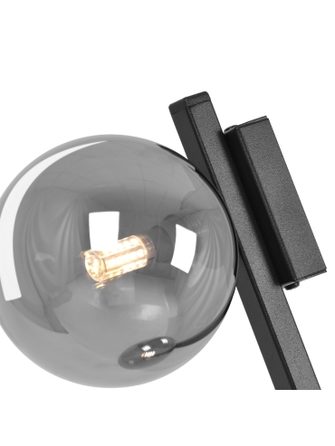 Kinkiet K-5468  PAXI