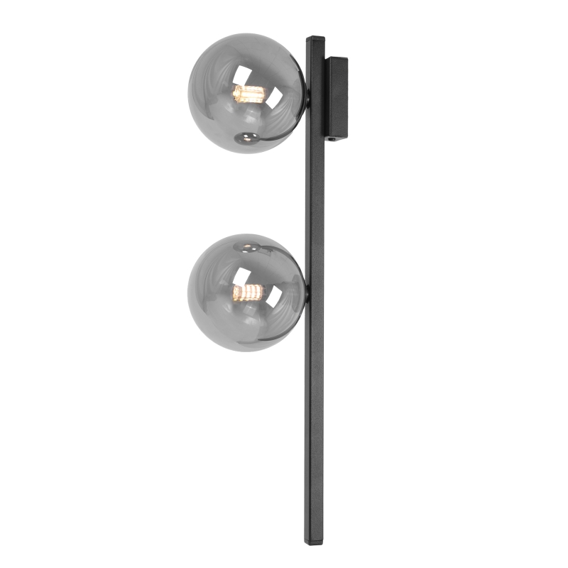 Kinkiet K-5468  PAXI