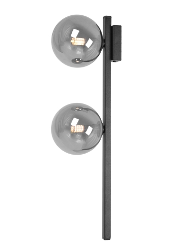 Kinkiet K-5468  PAXI