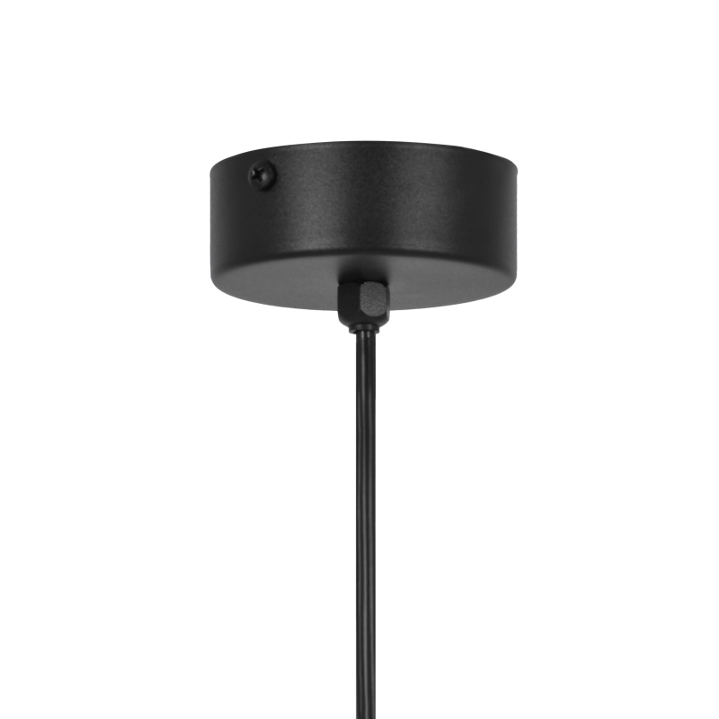 Lampa wisząca K-5335  VELA