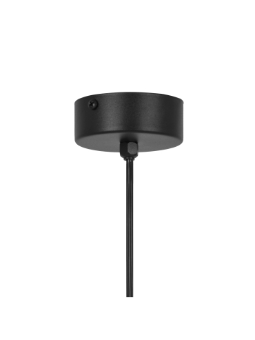 Lampa wisząca K-5335  VELA