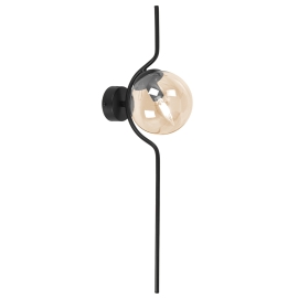 Kinkiet K-5336  VELA