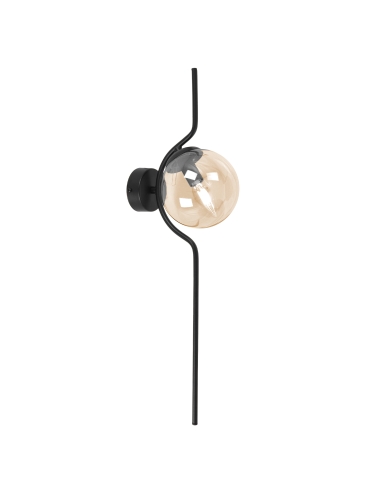 Kinkiet K-5336  VELA