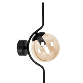 Kinkiet K-5336  VELA