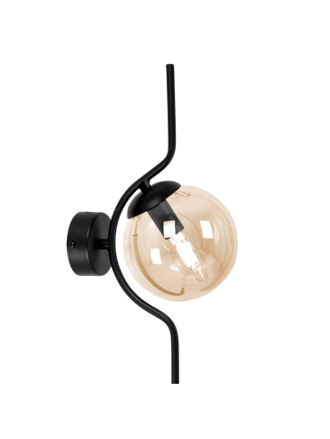 Kinkiet K-5336  VELA