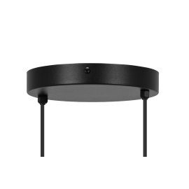 Lampa wisząca K-5337  VELA