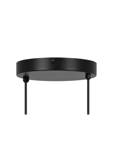 Lampa wisząca K-5337  VELA
