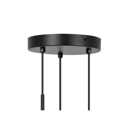 Lampa wisząca K-5338  VELA