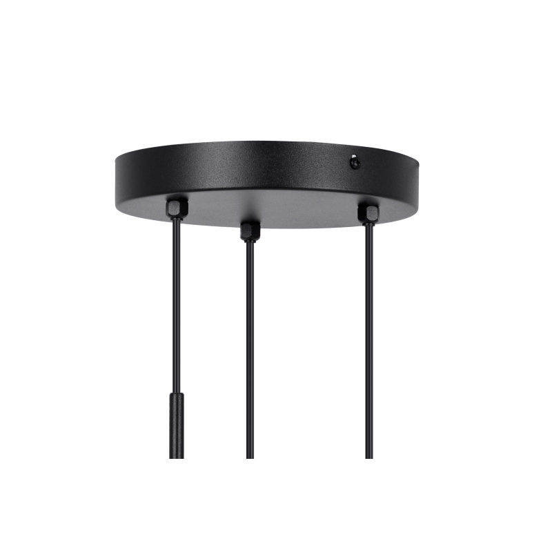 Lampa wisząca K-5338  VELA