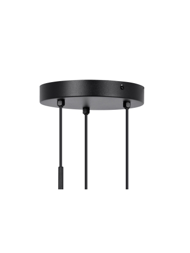 Lampa wisząca K-5338  VELA