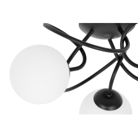 Lampa sufitowa K-5350  NELA