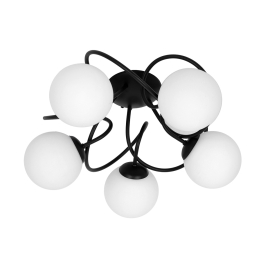 Lampa sufitowa K-5351  NELA