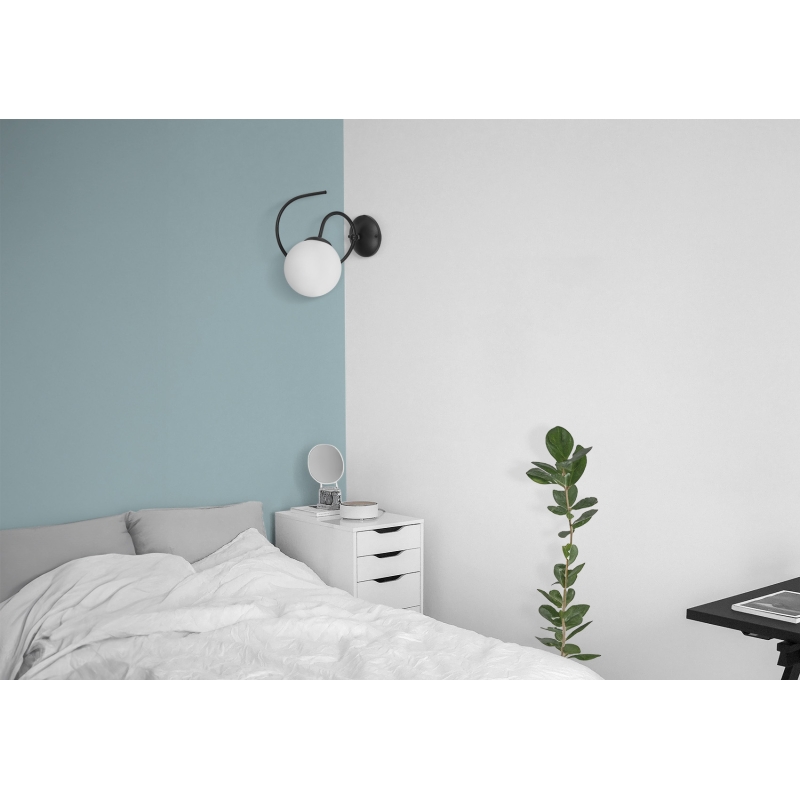 Kinkiet K-5352  NELA