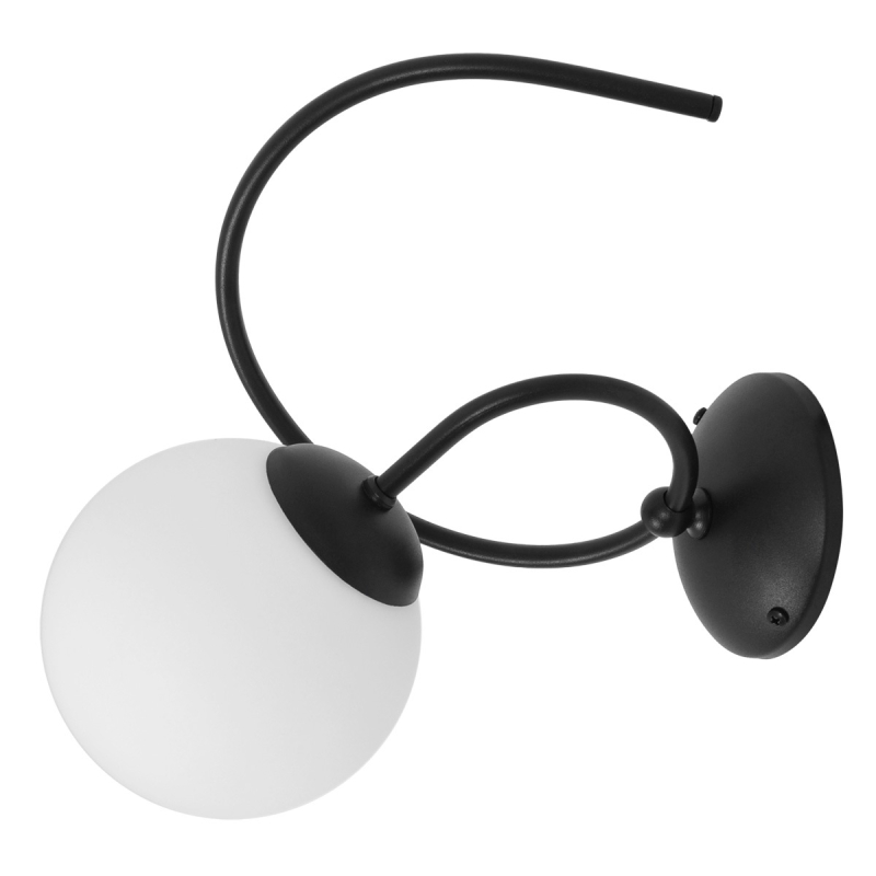 Kinkiet K-5352  NELA