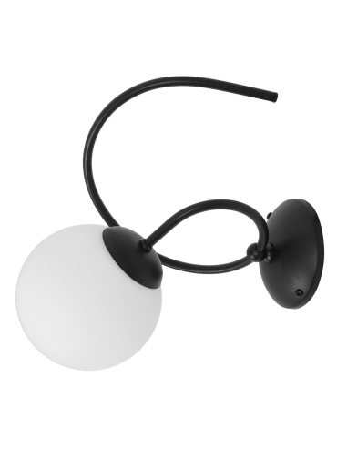 Kinkiet K-5352  NELA