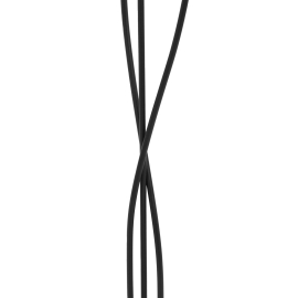 Lampa podłogowa K-5353  NELA