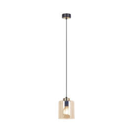 Lampa wisząca K-5520  AURELIA