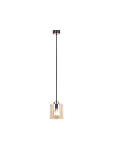 Lampa wisząca K-5520  AURELIA