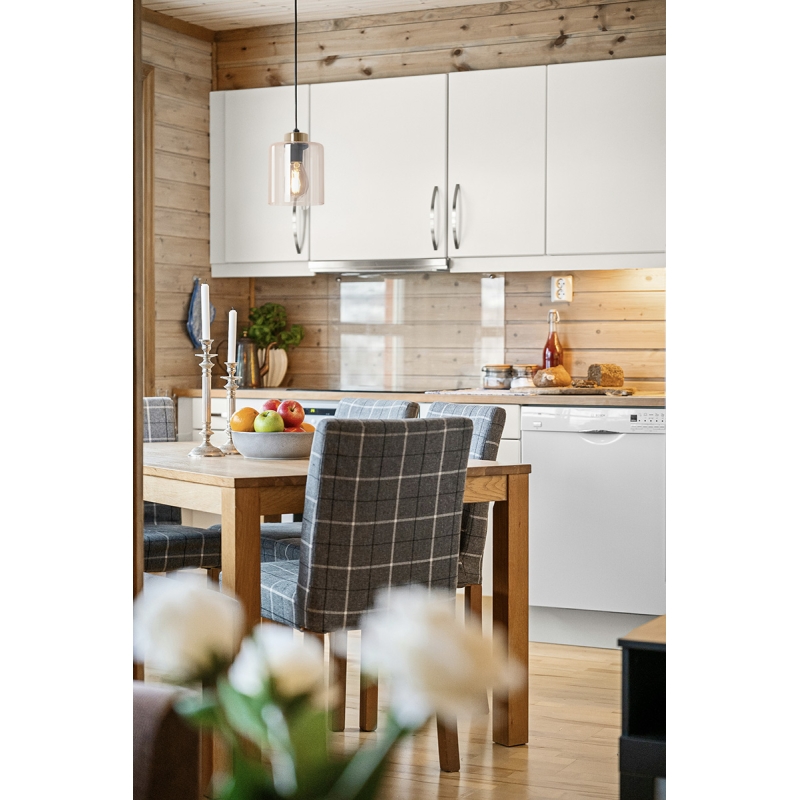 Lampa wisząca K-5520  AURELIA