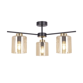 Lampa sufitowa K-5521  AURELIA