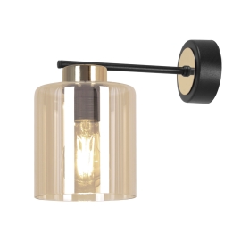 Kinkiet K-5523  AURELIA