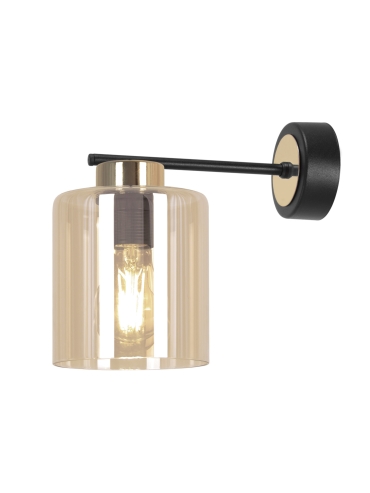 Kinkiet K-5523  AURELIA