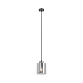 Lampa wisząca K-5525  LUNA
