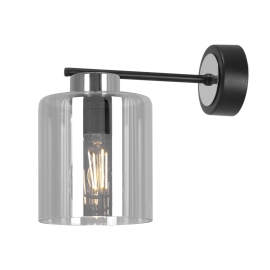 Kinkiet K-5528  LUNA