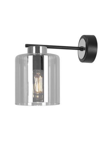 Kinkiet K-5528  LUNA