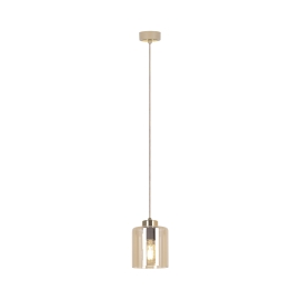 Lampa wisząca K-5810  VANES
