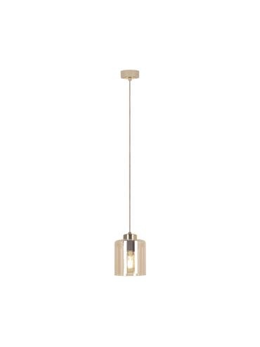 Lampa wisząca K-5810  VANES